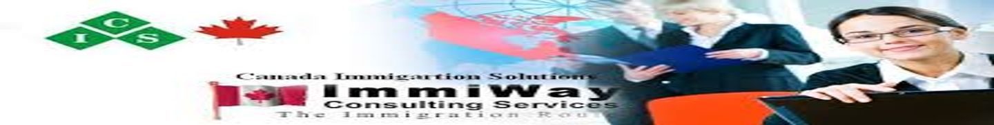 Immiways Migration Advisory Services Private Limited